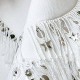 Stars Dress