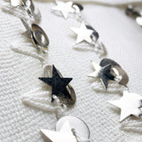 Stars Dress