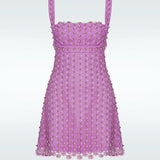 Barbie Dress