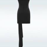 Greta Dress