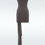 Greta Dress
