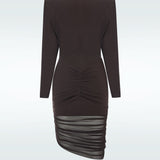 Gisele Dress