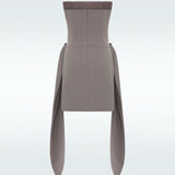 Diva Dress
