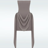 Diva Dress