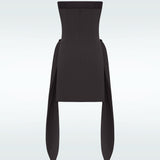 Diva Dress