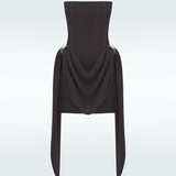 Diva Dress