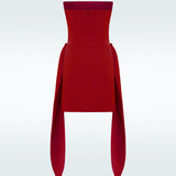 Diva Dress