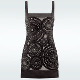 Sphere Dress