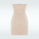 Noc Dress