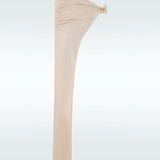 Noc Dress