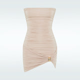 Noc Dress