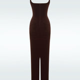 Ursula Dress