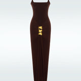 Ursula Dress