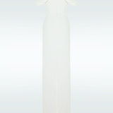 Long Diva Dress