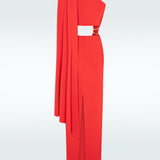 Bia Dress