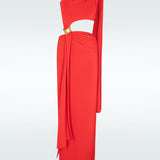 Bia Dress