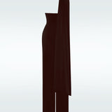 Calliope Dress