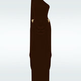 Calliope Dress