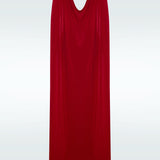 Hemera Dress