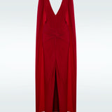 Hemera Dress