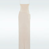 Maia Dress
