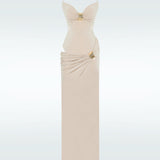 Maia Dress