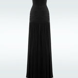 Nemesis Dress