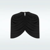Nemesis Dress