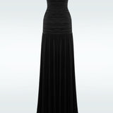 Nemesis Dress