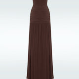 Nemesis Dress