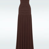 Nemesis Dress