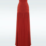 Nemesis Dress