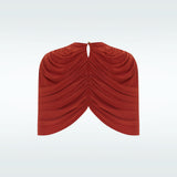 Nemesis Dress