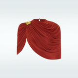 Nemesis Dress