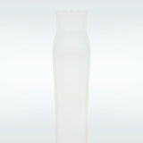 Corset Dress