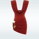 Nyx Dress