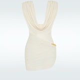 Nyx Dress