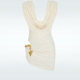 Nyx Dress