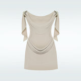 Opera Dress
