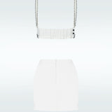 Tassel Me Up Set