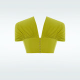 Thalia Top