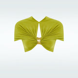 Thalia Top