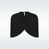 Metis Top