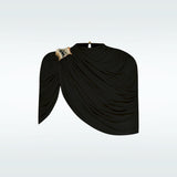 Metis Top