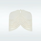 Metis Top
