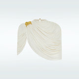 Metis Top