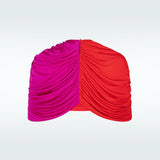 Metis Top