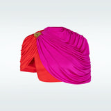 Metis Top