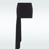 Greta Skirt