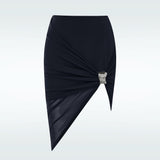 Gisele skirt
